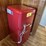 retro-mini-refrigerator-image-1