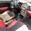 2007-mini-cooper-s-2-door-hatchback-(78,961-miles)-image-18