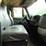 2004-international-durastar-4300-image-3