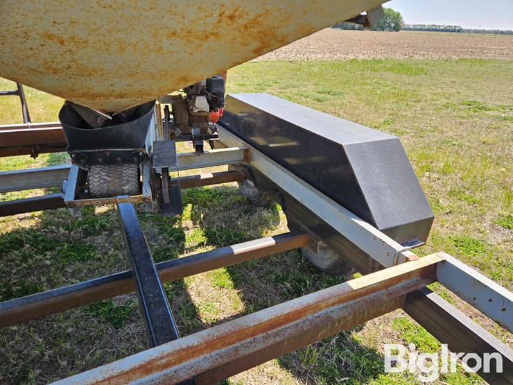 convey-all-bt640-seed-tender-image-13