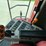 2012-case-ih-6130-image-25