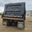 #24295-•-2011-mack-gu713-dump-truck-image-15