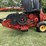 2002-new-holland-1475-image-12