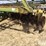 john-deere-230-image-13