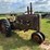 1950-john-deere-a-image-3