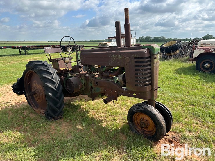 1950-john-deere-a-image-3