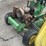 john-deere-110-image-6