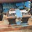 #3890-•-towable-water-pump-image-11