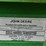 2013-john-deere-6125m-image-13