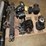 pallet-of-gear-boxes-and-drive-shafts-image-9