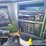 2021-mack-gr64f-image-50