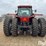 1999-case-ih-mx240-image-6