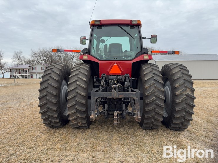 1999-case-ih-mx240-image-6