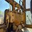 caterpillar-12f-image-58