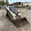2023-bobcat-mt100-image-6