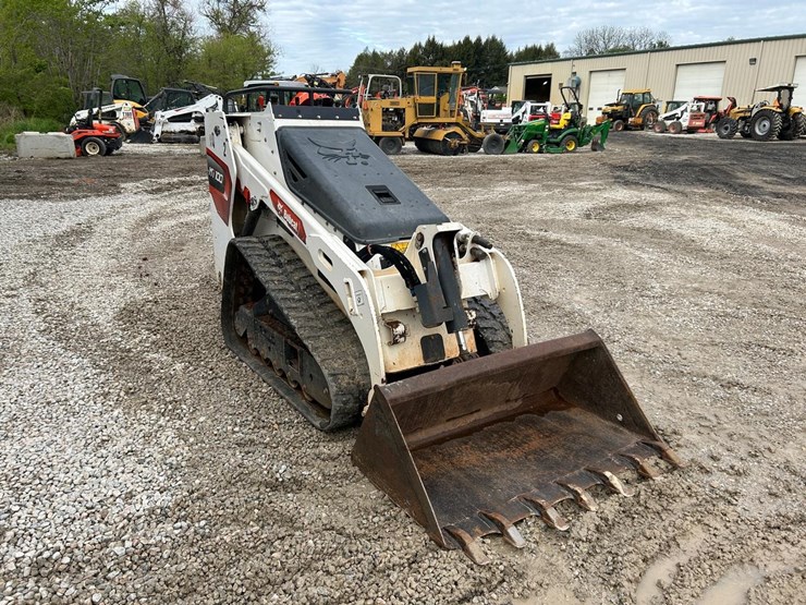 2023-bobcat-mt100-image-6