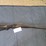 w.m.-moore-co.-double-barrel-shotgun-image-1