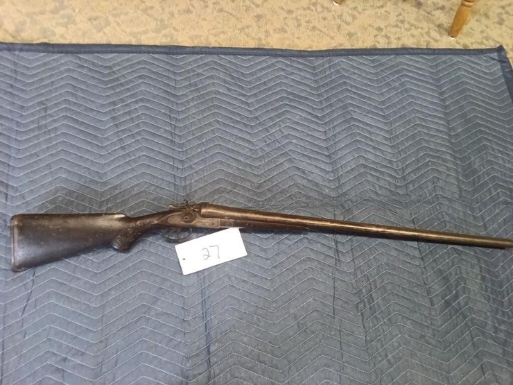 w.m.-moore-co.-double-barrel-shotgun-image-1