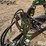 john-deere-737-image-12