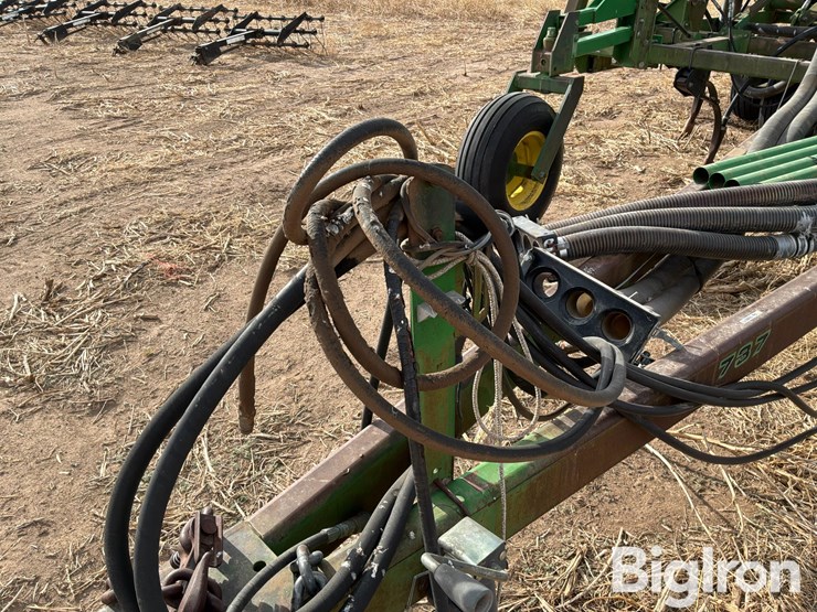john-deere-737-image-12