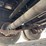 32ft-t/a-flatbed-tag-trailer-image-20