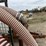 #3889-•-towable-water-pump-image-13