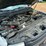 2017-ford-f550-sd-image-26