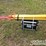 unused-2026-sklp-laser-level-image-2