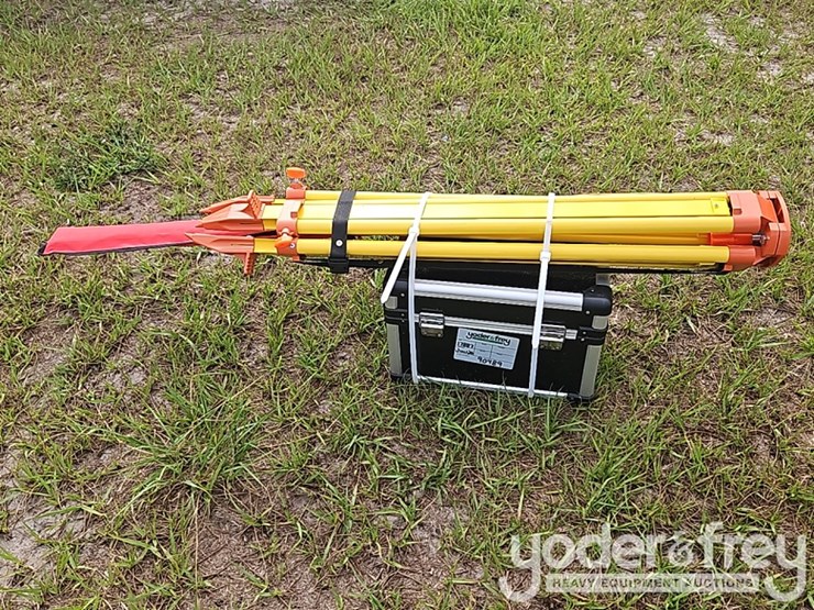 unused-2026-sklp-laser-level-image-2