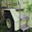 1991-oshkosh-t1500-image-12