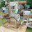 burke-horizontal-milling-machine-on-work-station-image-2