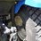 new-holland-tc45d-image-13