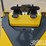 unused-2025-n480-rubber-tracked-ride-on-mini-skidsteer-loader,-canopy-3"-bucket-image-19