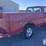 2010-ford-f350-xlt-image-5