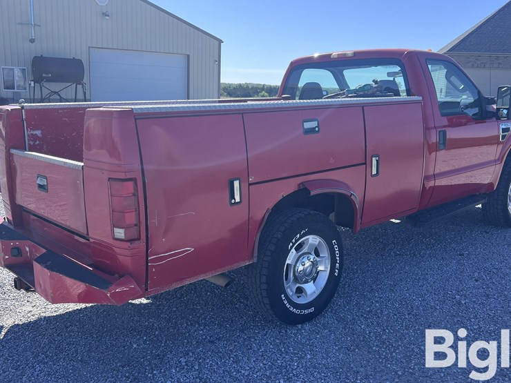 2010-ford-f350-xlt-image-5