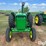 1963-john-deere-3010-image-2