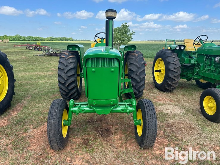 1963-john-deere-3010-image-2