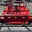 #45357-•-unused-top-cat-hdrc-77"-skid-steer-brush-cutter-hdrc26020501a-image-2