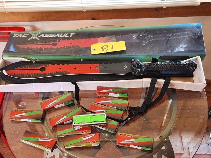 knives-image-1