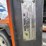 1996-mack-rd688c-cement-truck-image-56