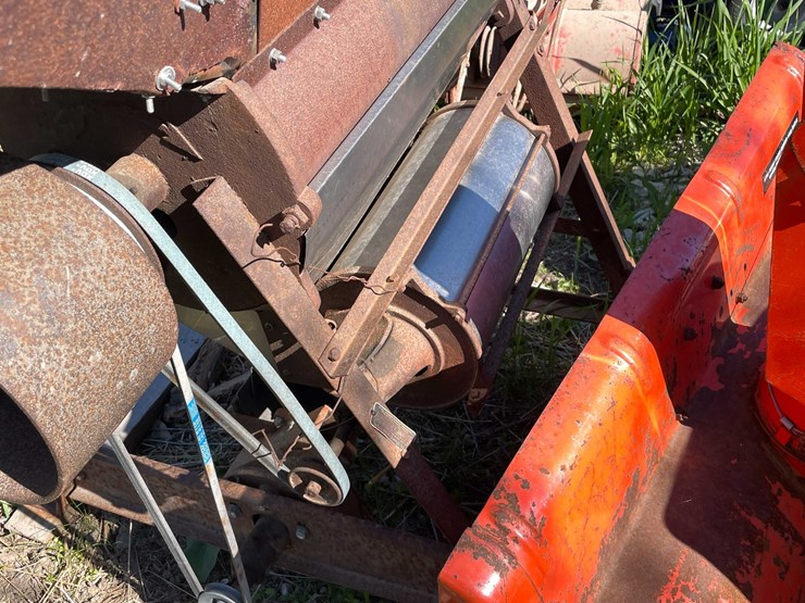 #6955-•-sweet-corn-sheller-image-18