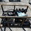 #45378-•-unused-mower-king-skid-steer-auger-w/-(3)-bits-image-3