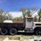 1960-military-flatbed-image-4