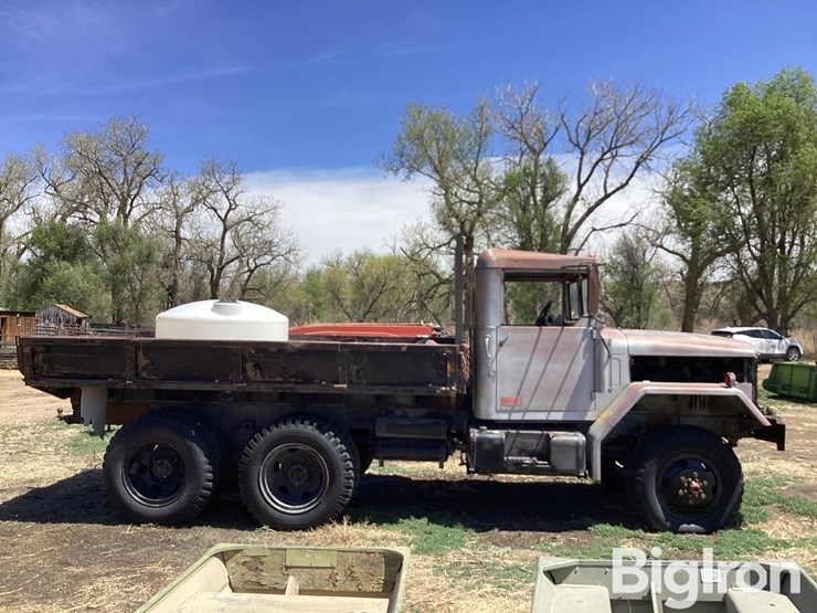 1960-military-flatbed-image-4