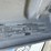 2015-ford-f350-sd-image-44