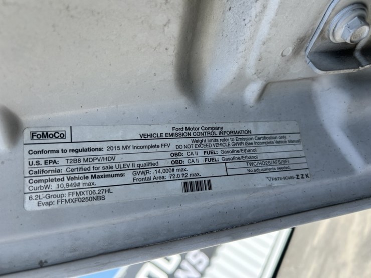 2015-ford-f350-sd-image-44