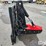 2026-massey-ferguson-730-image-4