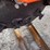 #9031-•-unused-handy-skid-steer-stump-grinder-(o12)-image-12