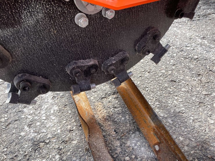 #9031-•-unused-handy-skid-steer-stump-grinder-(o12)-image-12