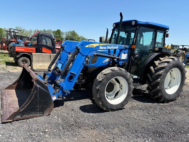 new-holland-tn75da-image-1
